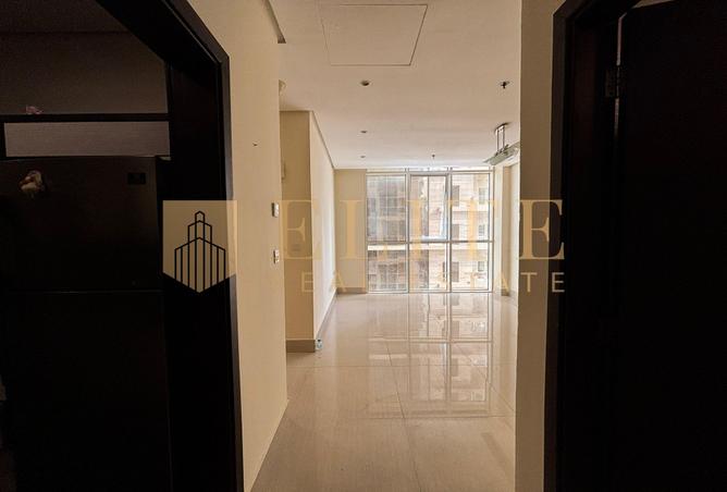 53907682 - Property Image 2