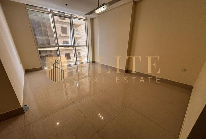 53907682 - Property Image 3