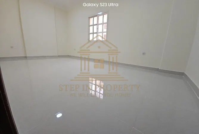 60892305 - Property Image 3