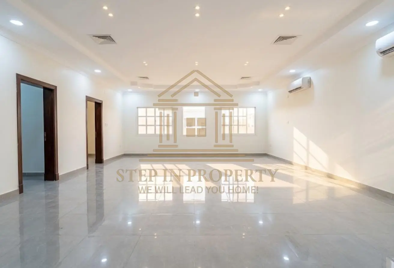 60892305 - Property Main Image