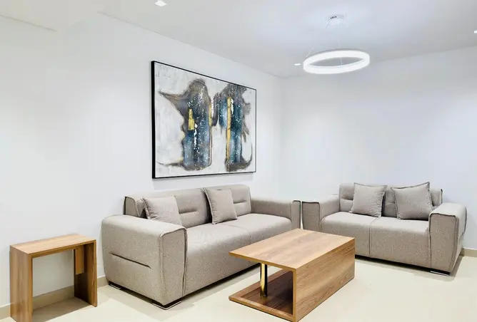 57201977 - Property Image 2