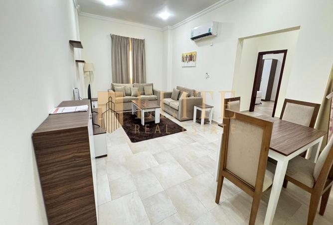 54151638 - Property Main Image