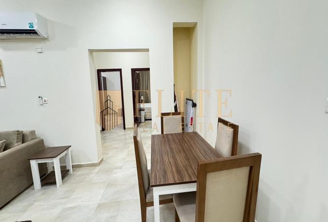 54151638 - Property Image 3