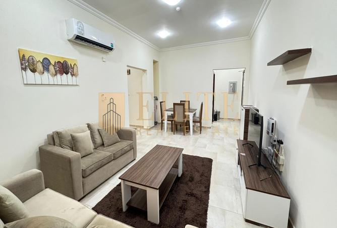 54151638 - Property Image 2