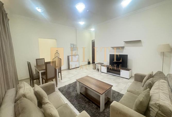 54151638 - صورة العقار 2