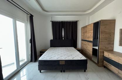 Apartment - 3 - 3 for rent in Old Airport Road - Old Airport Road - Doha Apartment - 3 - 3 for rent in Old Airport Road - Old Airport Road - Doha