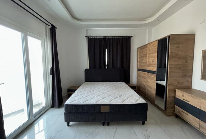 61617377 - Property Image 3