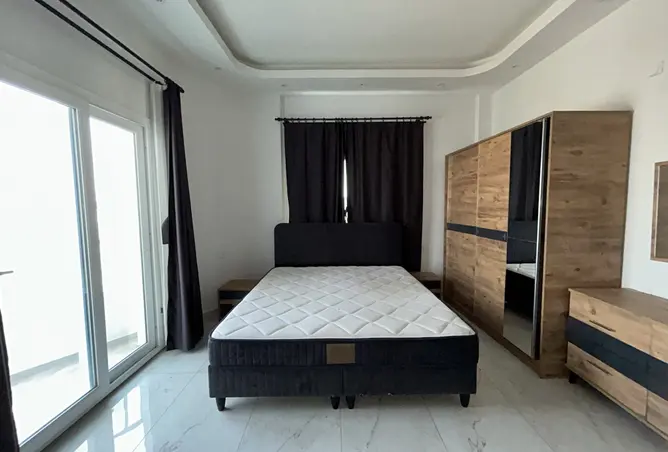 61617377 - Property Image 3