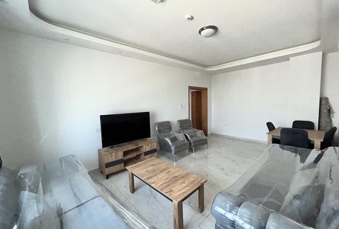 61617377 - Property Image 2