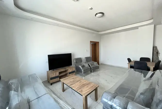 61617377 - Property Image 2