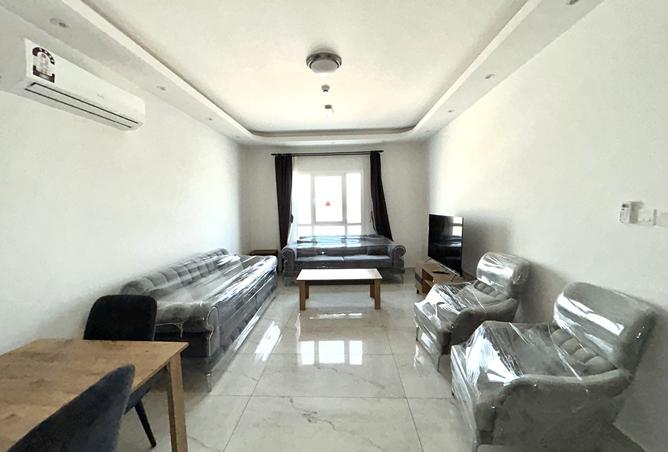 61617377 - Property Main Image