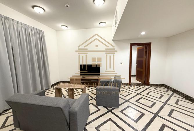 58575203 - Property Image 2