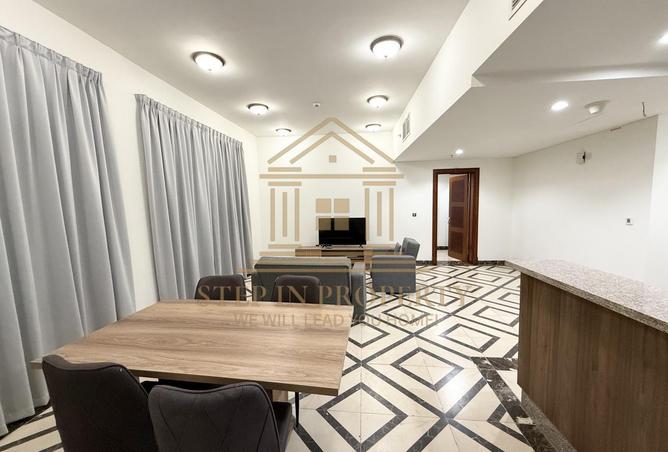 58575203 - Property Image 3