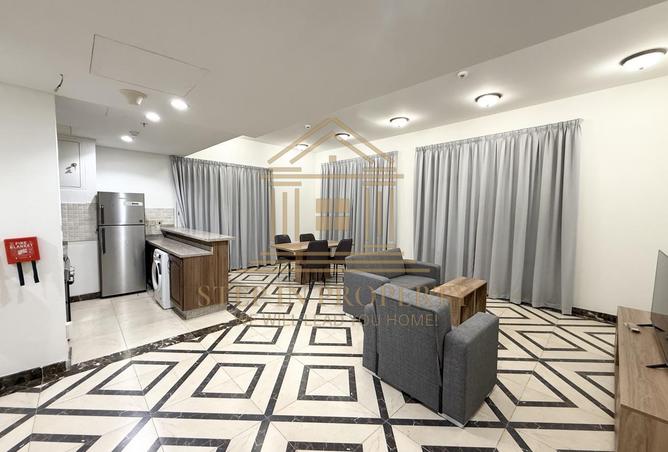 58575203 - Property Main Image