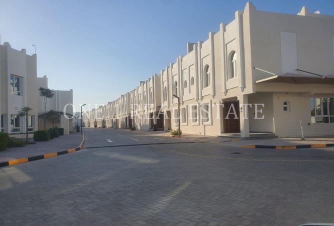 57832378 - صورة العقار 2