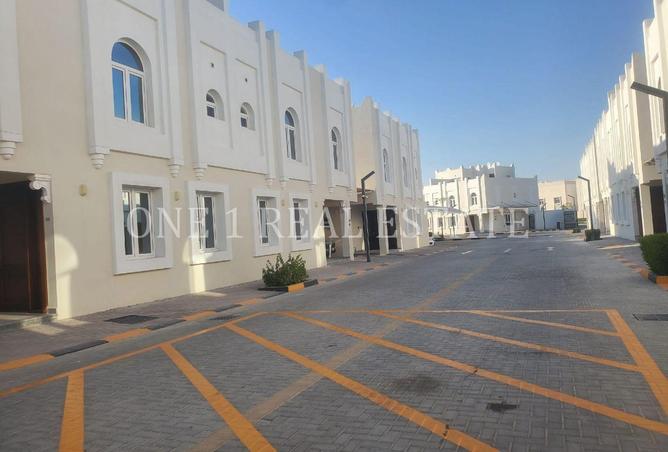 57832378 - الصورة الرئيسية للعقار