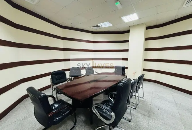 53190013 - صورة العقار 2