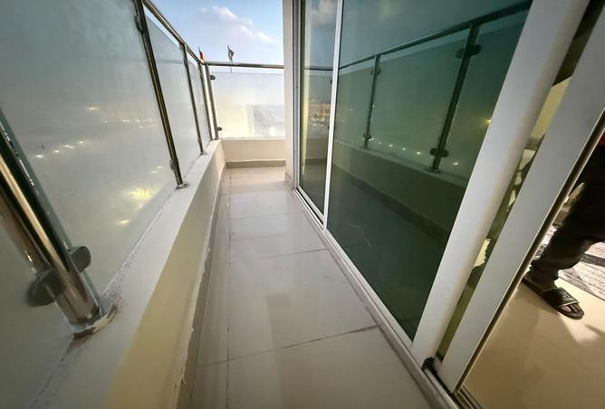 54344026 - الصورة الرئيسية للعقار