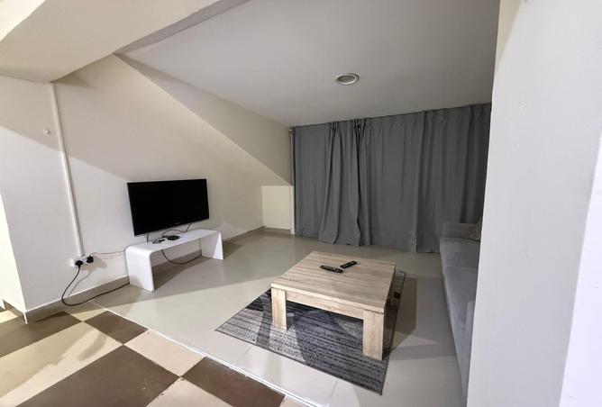 54344026 - صورة العقار 3