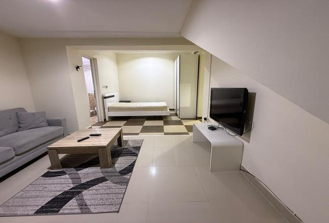 54344026 - صورة العقار 2