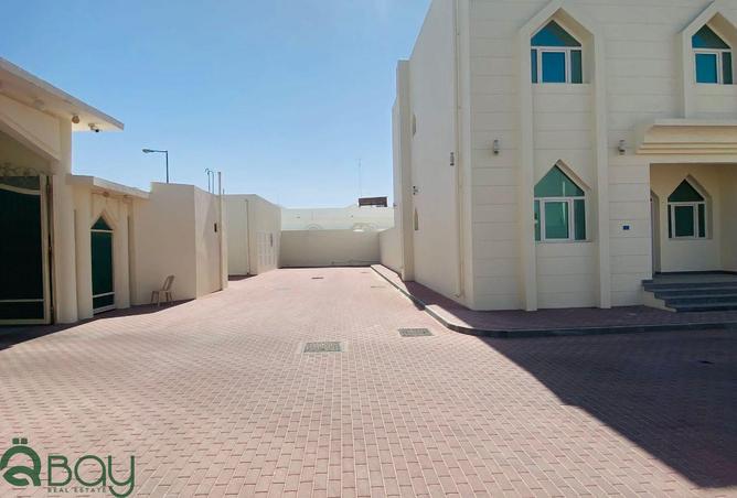 52640417 - Property Image 3