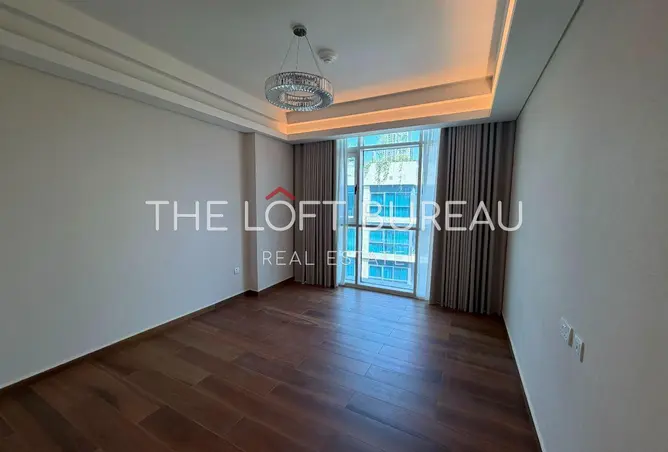 63921997 - Property Image 3