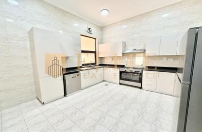 Villa - 5 Bedrooms - 7+ Bathrooms for rent in Sumaysimah - Sumaysimah - Al Khor
