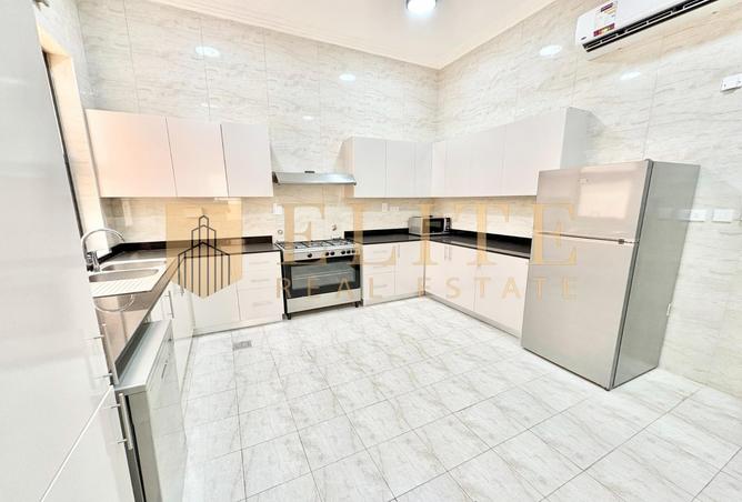 52589949 - الصورة الرئيسية للعقار