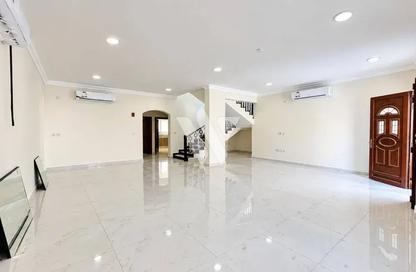 Villa - 7 - 7+ for rent in Al Markhiya Street - Al Markhiya - Doha Villa - 7 - 7+ for rent in Al Markhiya Street - Al Markhiya - Doha