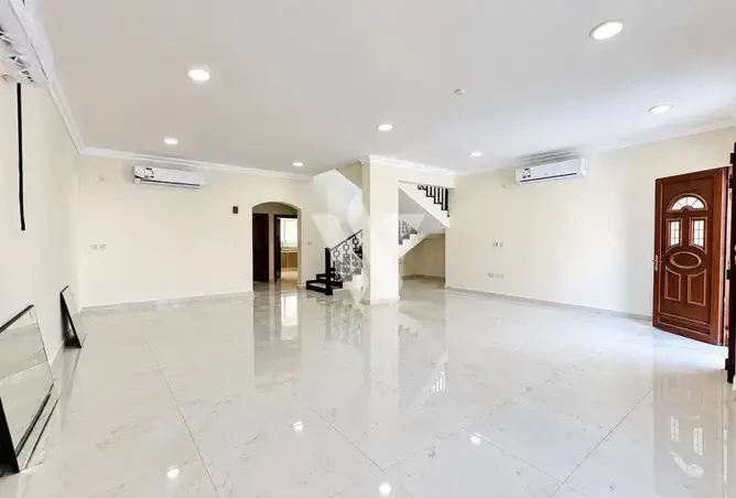 61732629 - صورة العقار 2