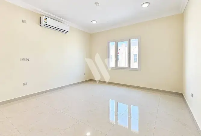 61732629 - صورة العقار 3