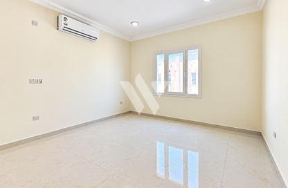 Villa - 7 - 7+ for rent in Al Markhiya Street - Al Markhiya - Doha