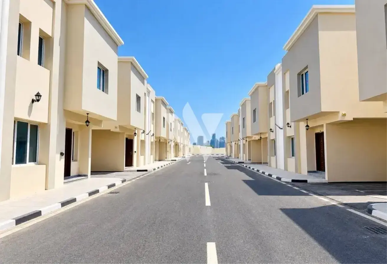 61732629 - الصورة الرئيسية للعقار