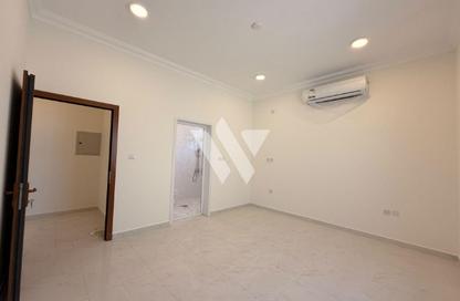 Villa - 7 - 7+ for rent in Al Markhiya Street - Al Markhiya - Doha
