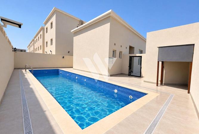 61732629 - Property Main Image