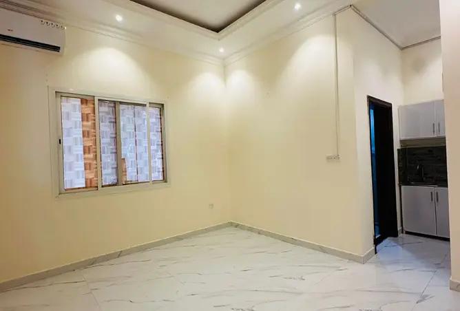60556497 - صورة العقار 3