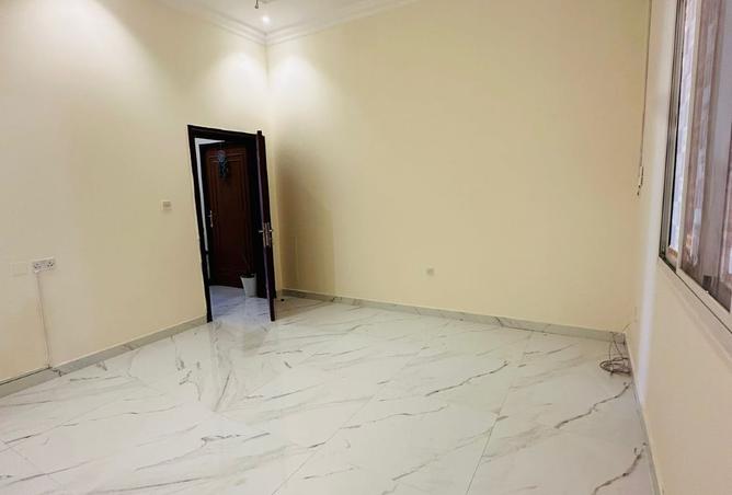 60556497 - الصورة الرئيسية للعقار