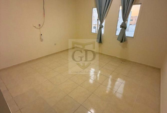 56465940 - Property Main Image