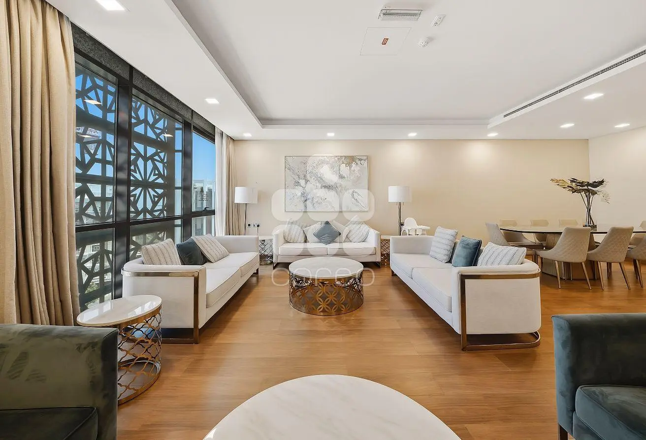 62071545 - Property Main Image