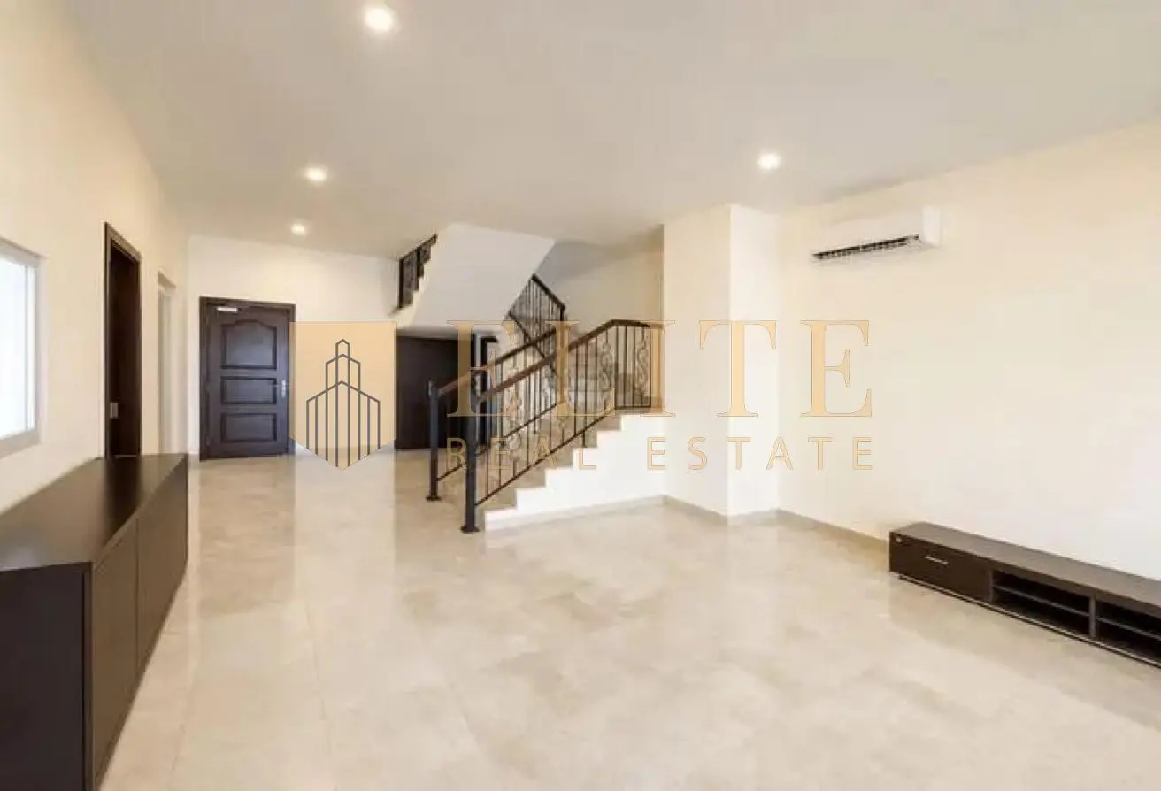 63475559 - Property Main Image