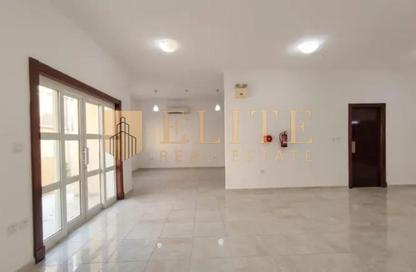 Villa - 3 - 4 for rent in Al Luqta - Al Luqta - Doha