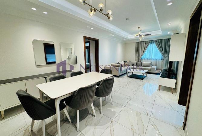 60446018 - Property Main Image