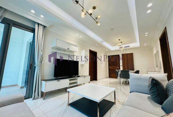 60446018 - Property Image 3