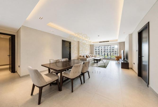 56775194 - Property Image 2