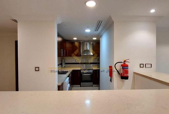 53143724 - Property Image 3