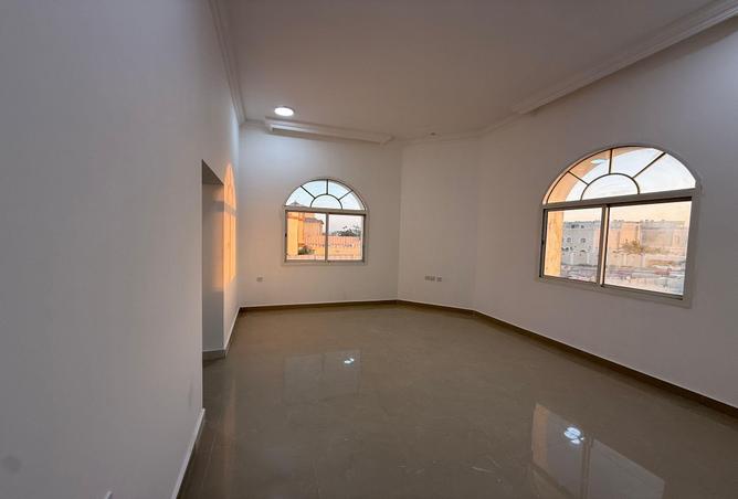 57030411 - الصورة الرئيسية للعقار