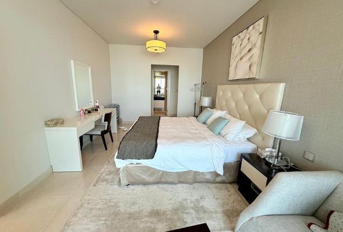 51908481 - Property Image 3