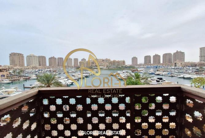 54926948 - صورة العقار 3
