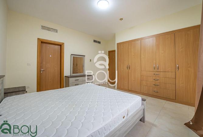 52044110 - Property Image 2