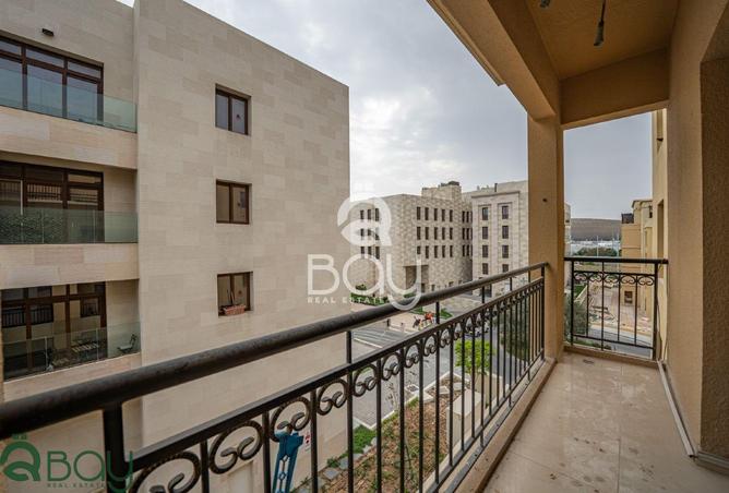 52044110 - Property Image 3